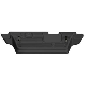 HUSKY LINERS #14171 Weatherbeater Floor Liners
