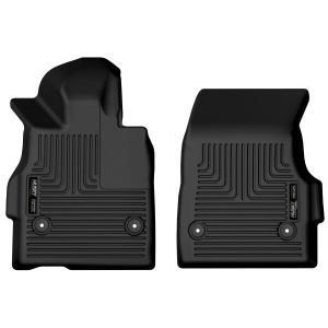 HUSKY LINERS #18271 Weatherbeater Floor Liners