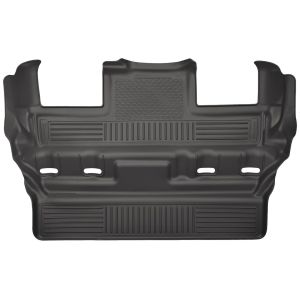 HUSKY LINERS #19301 3rd Seat Floor Liner