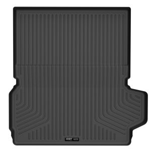 HUSKY LINERS #20671 Weatherbeater Floor Liners