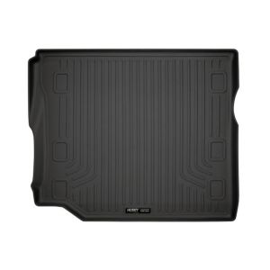 HUSKY LINERS #20741 Cargo Liner