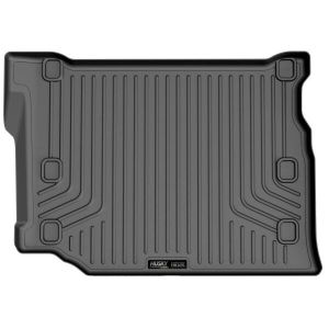 HUSKY LINERS #20761 Weatherbeater Cargo Liner