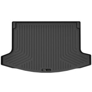 HUSKY LINERS #22071 Weatherbeater Series Cargo Liner