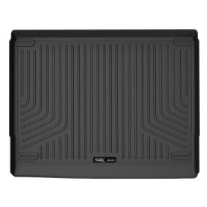 HUSKY LINERS #23321 Weatherbeater Series Cargo Liner