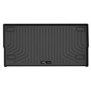 HUSKY LINERS #23331 Weatherbeater Series Cargo Liner