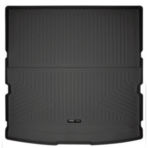 HUSKY LINERS #23431 Cargo Liner