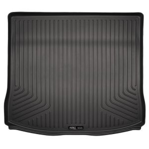 HUSKY LINERS #23521 Cargo Liner