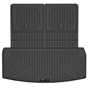 HUSKY LINERS #23701 Weatherbeater Series Cargo Liner
