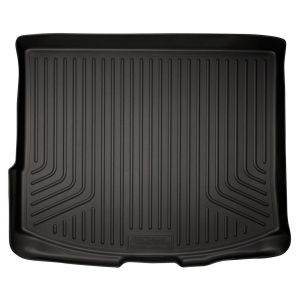 HUSKY LINERS #23741 Cargo Liner