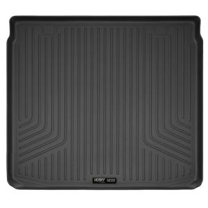 HUSKY LINERS #24401 Cargo Liner