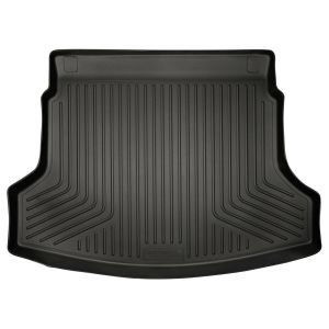 HUSKY LINERS #24641 Cargo Liner