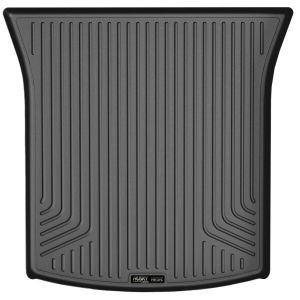 HUSKY LINERS #25211 Weatherbeater Cargo Liner