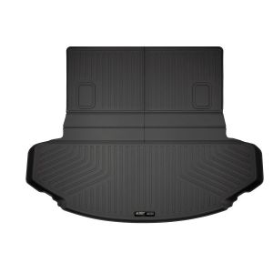 HUSKY LINERS #25611 Cargo Liner