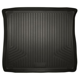 HUSKY LINERS #25721 Cargo Liner Weatherbeater Series