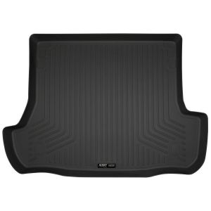 HUSKY LINERS #25741 Cargo Liner