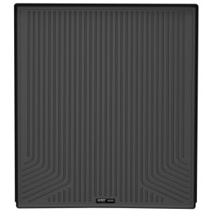 HUSKY LINERS #28111 Weatherbeater Floor Liners