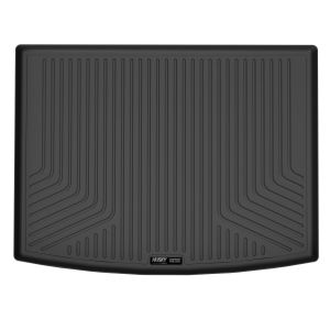 HUSKY LINERS #28181 Weatherbeater Series Cargo Liner