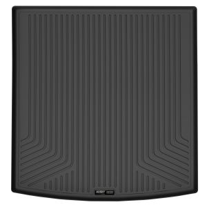 HUSKY LINERS #28191 Weatherbeater Series Cargo Liner