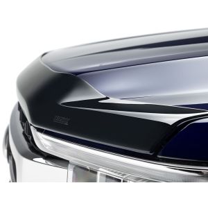 HUSKY LINERS #2842186 Aeroskin Hood Shield