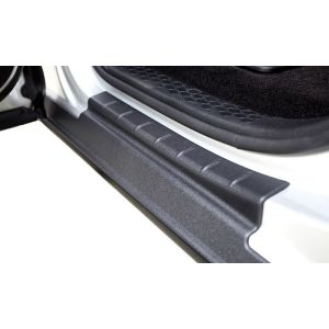 HUSKY LINERS #2874089 Trail Armor Rocker Panel