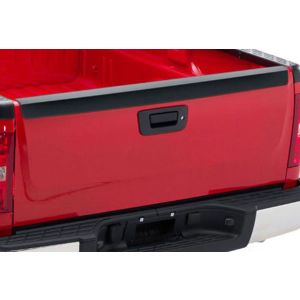 HUSKY LINERS #2888024 Tailgate Cap Smoothback