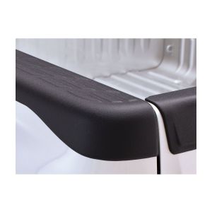 HUSKY LINERS #2888032 Bed Rail Caps OE Style