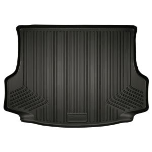 HUSKY LINERS #28971 Cargo Liner