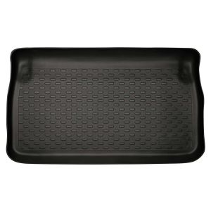 HUSKY LINERS #40271 05-   Grand Caravan Cargo Liner Black