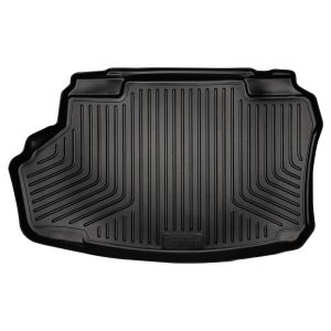HUSKY LINERS #44541 12- Toyota Camry Trunk Liner Black