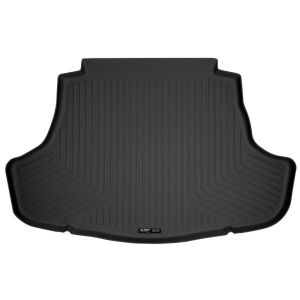 HUSKY LINERS #44591 Trunk Liner