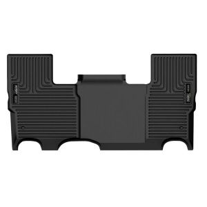 HUSKY LINERS #50661 X-Act Contour Floor Liners