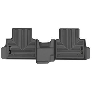HUSKY LINERS #51431 X-Act Contour Floor Liners