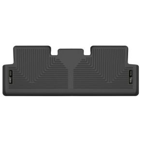 HUSKY LINERS #51651 X-Act Contour Floor Liners