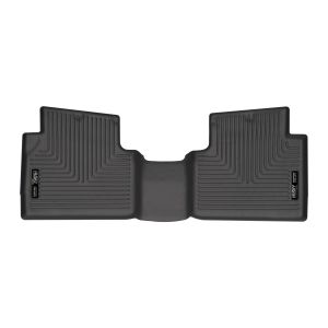 HUSKY LINERS #51821 X-Act Contour Floor Liners