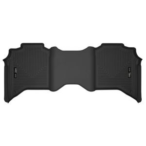 HUSKY LINERS #53631 2nd Seat Floor Liner