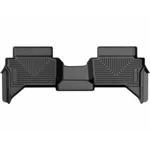 HUSKY LINERS #54591 X-Act Contour Floor Liners