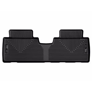 HUSKY LINERS #54621 X-Act Contour Floor Liners