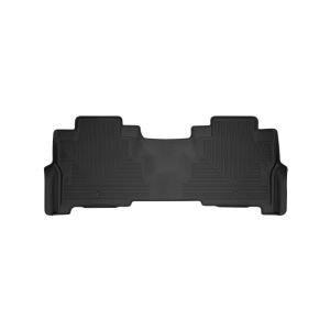 HUSKY LINERS #54661 Ford X-Act Contour Floor Liners