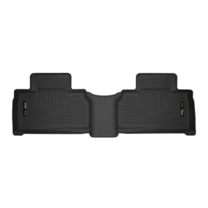 HUSKY LINERS #54881 Ford X-Act Contour Floor Liners