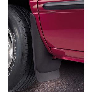 HUSKY LINERS #56001 94-02 Dodge Ram Mud Flaps