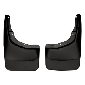 HUSKY LINERS #56601 04-11 Ford F150 Front Mud Flaps