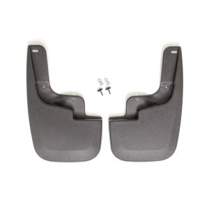 HUSKY LINERS #58231 15-   Colorado Front Mud Flaps