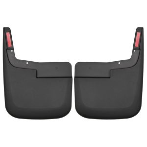HUSKY LINERS #58441 15-   Ford F150 Front Mud Flaps