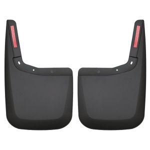 HUSKY LINERS #59441 15-   Ford F150 Rear Mud Flaps