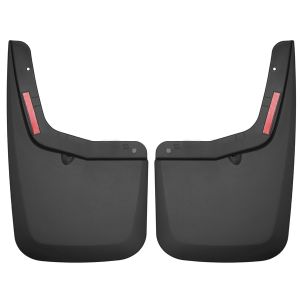 HUSKY LINERS #59451 15-   Ford F150 Rear Mud Flaps