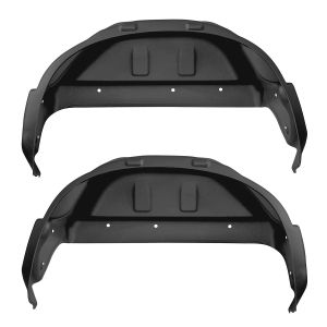 HUSKY LINERS #79051 Wheel Well Guards