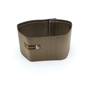 HEATSHIELD PRODUCTS #502009 Battery Heat Shield Group 58/59