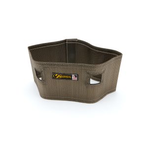 HEATSHIELD PRODUCTS #502010 Battery Heat Shield Group 34/78