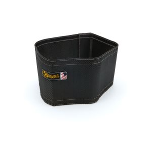 HEATSHIELD PRODUCTS #502512 Battery Heat Shield Group 24F