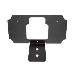HALTECH #HT-060070 IC-7 Standard Dash Mount
